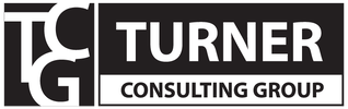 TurnerConsultingGroup_LIVE